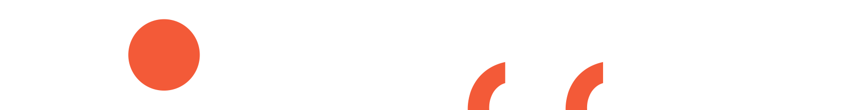 Codeaat
